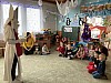 IMG_0012.jpg