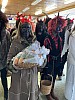 IMG_0014.jpg