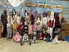 IMG_0018.jpg