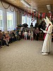 IMG_0023.jpg