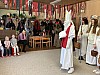 IMG_0024.jpg