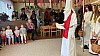 IMG_0025.jpg