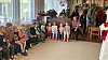 IMG_0026.jpg