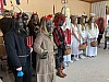 IMG_0032.jpg