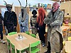 IMG_0035.jpg