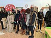 IMG_0036.jpg