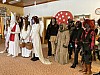 IMG_0037.jpg