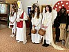 IMG_0039.jpg