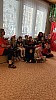 IMG_0041.jpg
