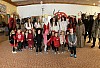 IMG_0043.jpg