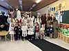 IMG_0046.jpg