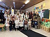 IMG_0047.jpg