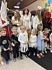 IMG_0049.jpg