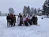 IMG_0050.jpg