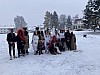 IMG_0051.jpg
