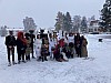 IMG_0052.jpg