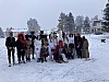 IMG_0053.jpg