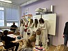 IMG_0054.jpg