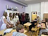 IMG_0056.jpg