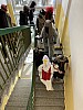 IMG_0057.jpg