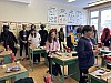 IMG_0059.jpg