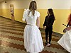 IMG_0060.jpg