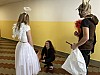 IMG_0061.jpg