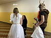 IMG_0062.jpg