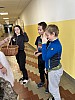 IMG_0063.jpg