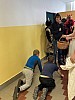 IMG_0064.jpg