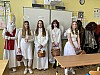 IMG_0068.jpg
