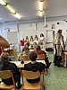 IMG_0069.jpg