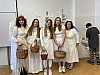 IMG_0070.jpg