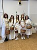 IMG_0071.jpg
