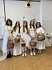 IMG_0072.jpg