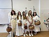IMG_0073.jpg
