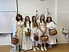 IMG_0074.jpg