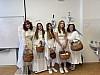 IMG_0075.jpg