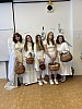 IMG_0076.jpg