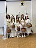 IMG_0077.jpg