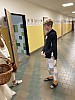 IMG_0079.jpg