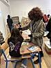 IMG_0080.jpg