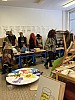 IMG_0081.jpg