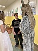 IMG_0082.jpg
