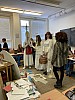 IMG_0083.jpg