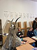 IMG_0084.jpg