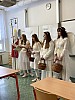 IMG_0085.jpg