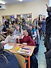 IMG_0086.jpg