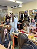 IMG_0088.jpg