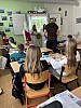 IMG_0089.jpg